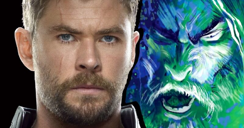 Thor alcanza su forma definitiva: el All-Storm y el fin de una era en el Universo Ultimate de Marvel