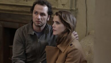 Disney+ reinventa el thriller de espionaje con la versión coreana de The Americans