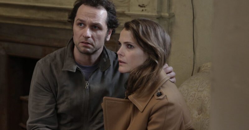Disney+ reinventa el thriller de espionaje con la versión coreana de The Americans