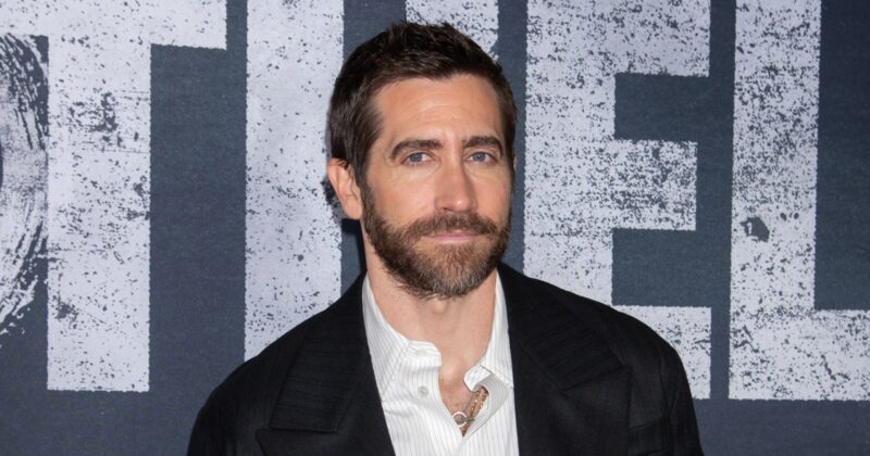 Brokeback Mountain: El Western Icónico de Jake Gyllenhaal que Llega a Hulu tras 20 Años de Éxito