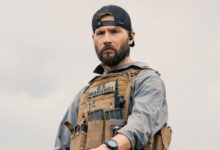 Marshals renueva para segunda temporada tras una recepción crítica dividida y amplía el universo Yellowstone en CBS