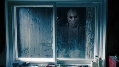 Jason Voorhees Regresa con Fuerza en Dead by Daylight: Trailer Oficial Revela su Vuelta al Terror