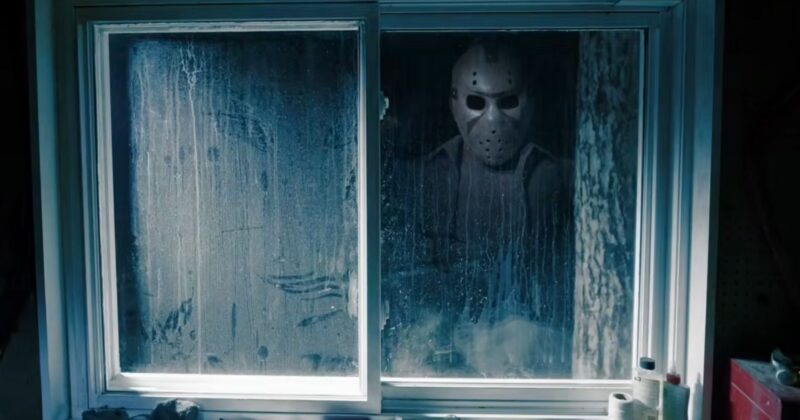 Jason Voorhees Regresa con Fuerza en Dead by Daylight: Trailer Oficial Revela su Vuelta al Terror