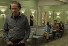 El valor oculto de The Haunting of Bly Manor: el legado de Mike Flanagan en el horror televisivo
