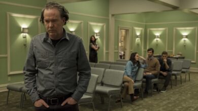 El valor oculto de The Haunting of Bly Manor: el legado de Mike Flanagan en el horror televisivo