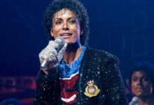 Michael: El Biopic de Michael Jackson que Marca un Récord Histórico en la Taquilla Mundial
