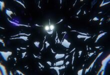One Piece episodio 1161: fecha de estreno y novedades tras la aparición de Loki en Elbaph