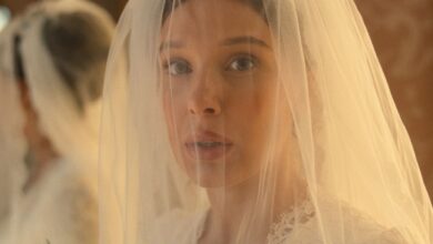 Netflix estrena el esperado tráiler de Enola Holmes 3 con Millie Bobby Brown de regreso