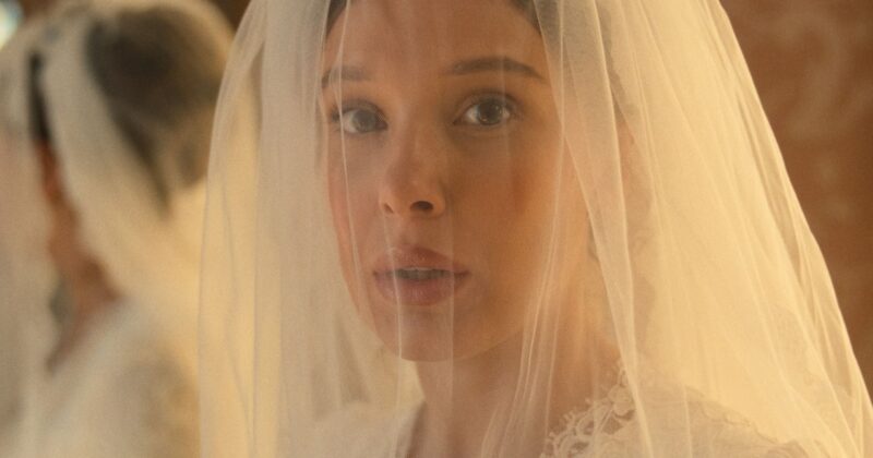 Netflix estrena el esperado tráiler de Enola Holmes 3 con Millie Bobby Brown de regreso