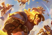 Códigos Activos de Creadores para Clash of Clans: Apoya a tus Streamers Favoritos