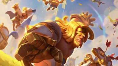 Códigos Activos de Creadores para Clash of Clans: Apoya a tus Streamers Favoritos
