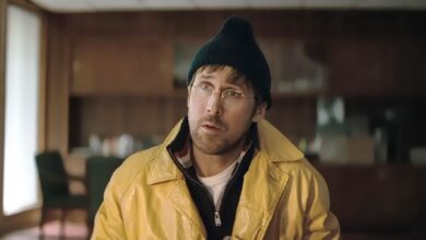 Why Project Hail Mary’s Early Release Won’t Derail Its Oscar Aspirations