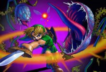 Remake de Ocarina of Time: ¿Qué pueden esperar realmente los fans de Zelda?