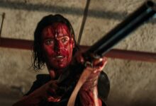 El Tráiler de Evil Dead Burn Revela el Misterio Clave del Necronomicón en la Nueva Película