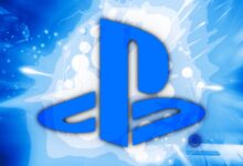 Sony Anuncia Nueva Subida de Precio para la PlayStation 5 y sus Versiones Avanzadas