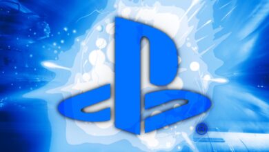 Sony Anuncia Nueva Subida de Precio para la PlayStation 5 y sus Versiones Avanzadas