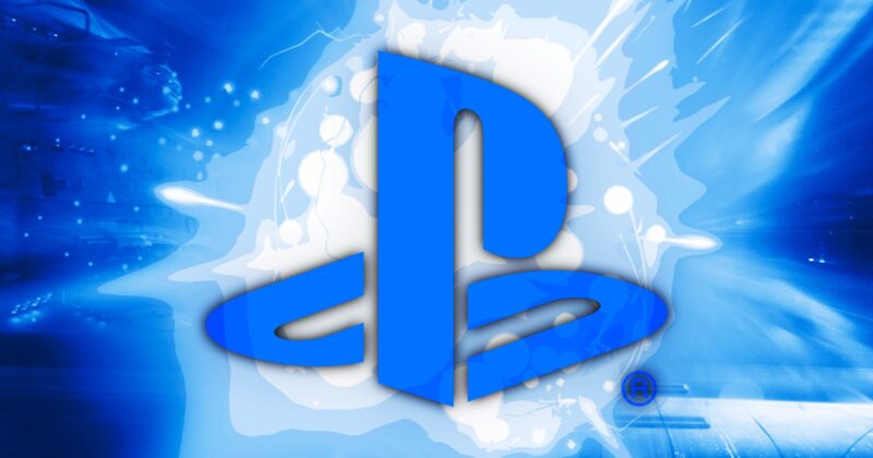 Sony Anuncia Nueva Subida de Precio para la PlayStation 5 y sus Versiones Avanzadas