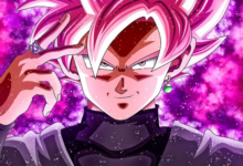 Dragon Ball Super Revela Su Próxima Gran Actualización Anime: Todo Lo Que Sabemos