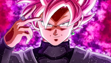 Dragon Ball Super Revela Su Próxima Gran Actualización Anime: Todo Lo Que Sabemos