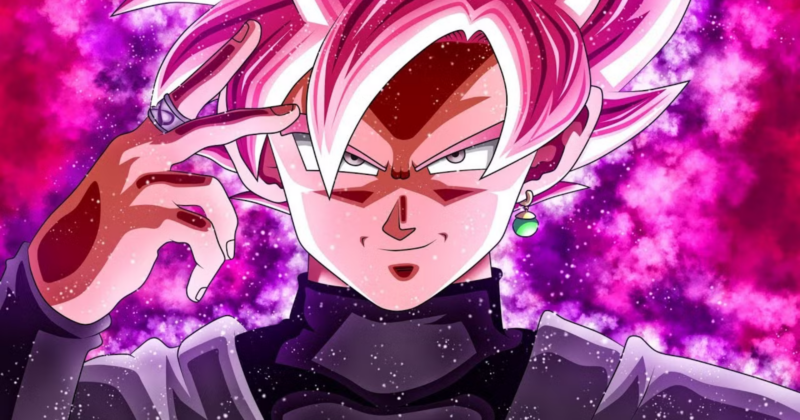 Dragon Ball Super Revela Su Próxima Gran Actualización Anime: Todo Lo Que Sabemos