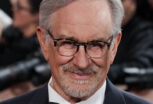 El Clásico de Steven Spielberg que Revolucionó el Cine Ya Está Disponible en Netflix