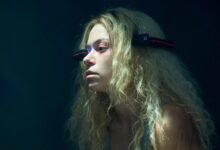 Orphan Black, una obra maestra imprescindible para adentrarte en la ciencia ficción