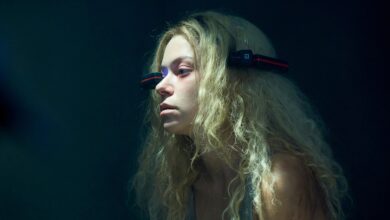 Orphan Black, una obra maestra imprescindible para adentrarte en la ciencia ficción