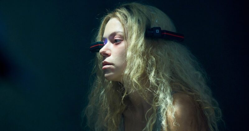 Orphan Black, una obra maestra imprescindible para adentrarte en la ciencia ficción