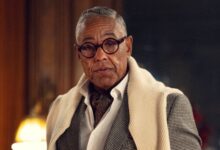 The Gentlemen: La Serie de Guy Ritchie en Netflix que Revoluciona el Drama Criminal