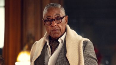 The Gentlemen: La Serie de Guy Ritchie en Netflix que Revoluciona el Drama Criminal