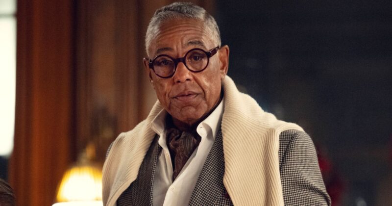 The Gentlemen: La Serie de Guy Ritchie en Netflix que Revoluciona el Drama Criminal
