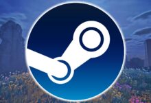 Wyldheart: El RPG cooperativo que redefine la experiencia de los juegos de mesa en Steam