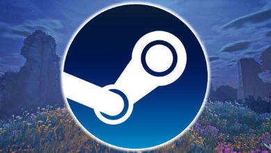 Wyldheart: El RPG cooperativo que redefine la experiencia de los juegos de mesa en Steam