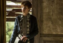 Las series de fantasía más prometedoras que están revolucionando la pantalla en 2026