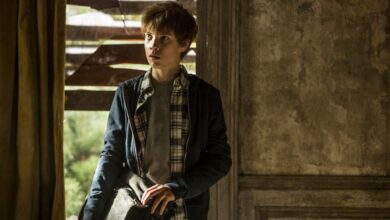 Las series de fantasía más prometedoras que están revolucionando la pantalla en 2026