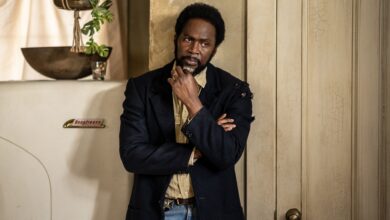 From temporada 4 aborda la crítica recurrente sobre la comunicación entre personajes con nuevas revelaciones