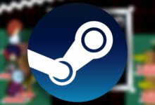 Between Stops: El RPG gratuito de Steam que sorprende con su innovador combate y narrativa