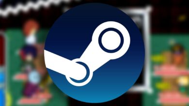 Between Stops: El RPG gratuito de Steam que sorprende con su innovador combate y narrativa