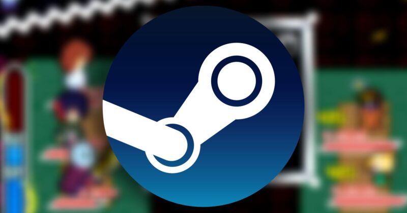 Between Stops: El RPG gratuito de Steam que sorprende con su innovador combate y narrativa