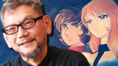 Hideaki Anno y su advertencia sobre el futuro del anime: preservar la identidad cultural frente a la globalización
