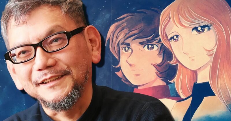 Hideaki Anno y su advertencia sobre el futuro del anime: preservar la identidad cultural frente a la globalización