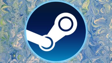 Steam regala el juego Bunny Guys hasta el 29 de mayo: una joya oculta en plataformas multijugador