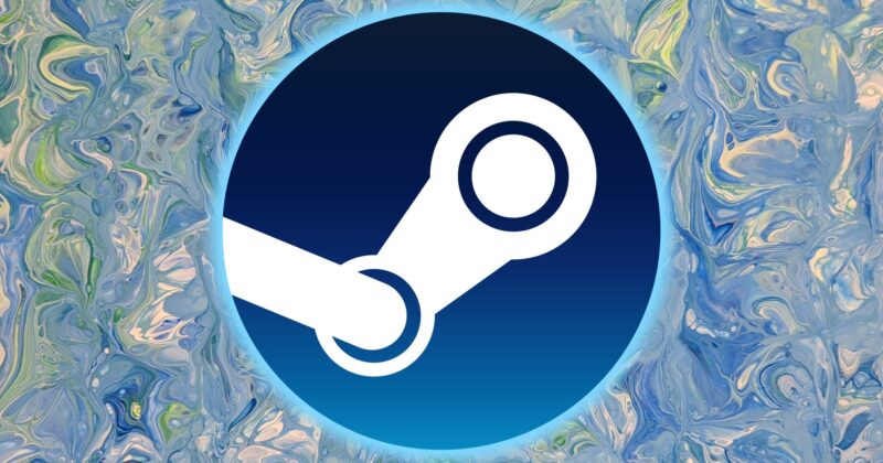 Steam regala el juego Bunny Guys hasta el 29 de mayo: una joya oculta en plataformas multijugador