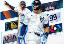 MLB The Show 26 Disponible Gratis en Nintendo Switch: Aprovecha Esta Oferta Limitada