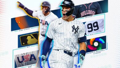 MLB The Show 26 Disponible Gratis en Nintendo Switch: Aprovecha Esta Oferta Limitada