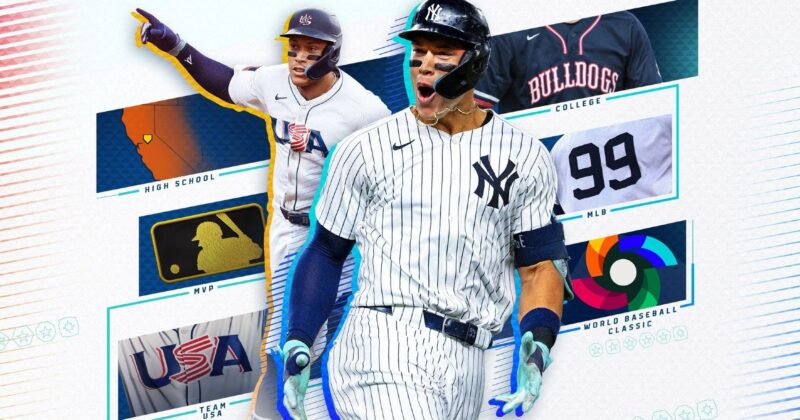 MLB The Show 26 Disponible Gratis en Nintendo Switch: Aprovecha Esta Oferta Limitada
