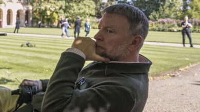 Guy Ritchie’s Young Sherlock Returns on Prime Video with a Second Season That Outshines the Stalled Movie Trilogy