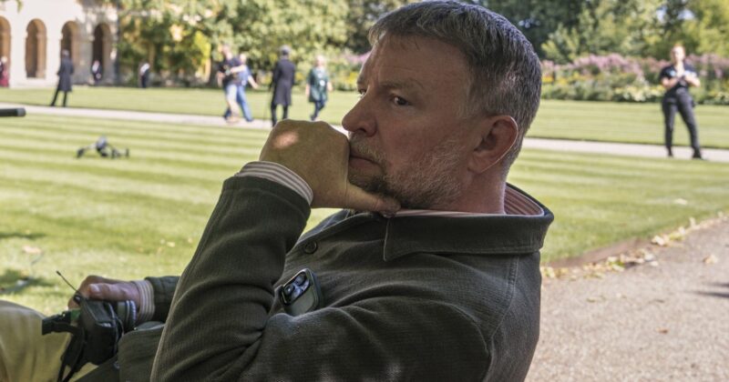 Guy Ritchie’s Young Sherlock Returns on Prime Video with a Second Season That Outshines the Stalled Movie Trilogy