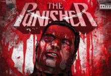 El Punisher Regresa con un Villano Más Personal y Peligroso que Nunca