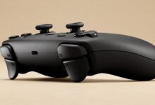 Valve confirma nuevas reposiciones del Steam Controller y adelanta futuro hardware